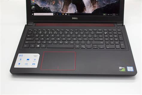 dell 7559|dell inspiron 7459.